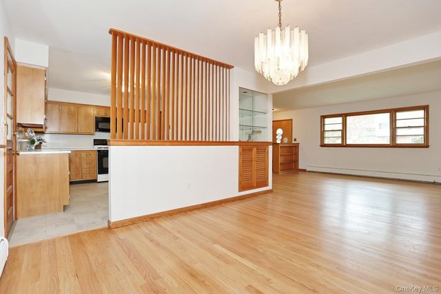 112 Kings Highway, New City, NY 10956