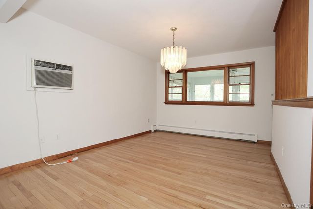112 Kings Highway, New City, NY 10956