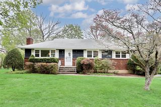 112 Kings Highway, New City, NY 10956
