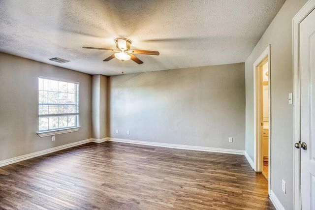 2922 Brahman Drive, Manvel, TX 77578