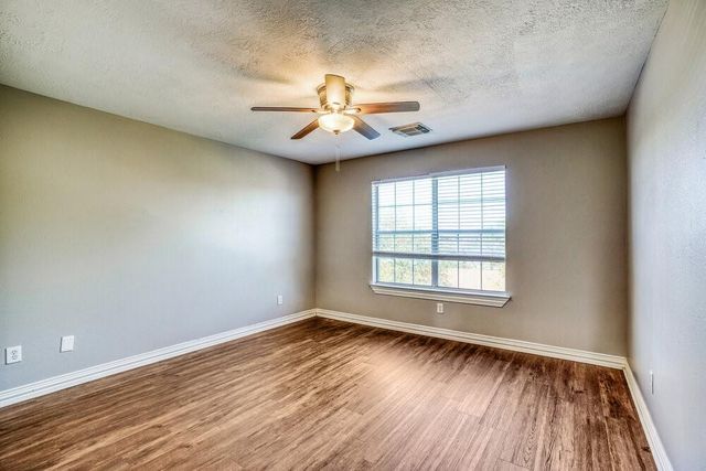 2922 Brahman Drive, Manvel, TX 77578