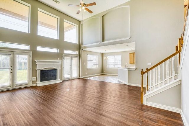 2922 Brahman Drive, Manvel, TX 77578