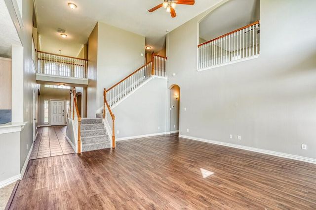 2922 Brahman Drive, Manvel, TX 77578