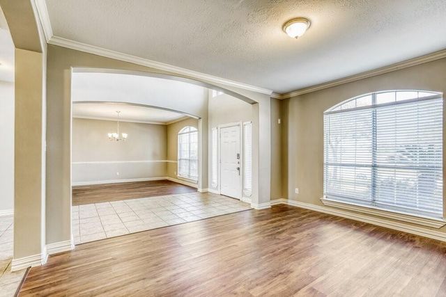 2922 Brahman Drive, Manvel, TX 77578