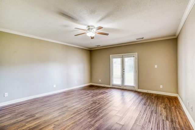 2922 Brahman Drive, Manvel, TX 77578