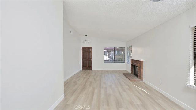 9764 Louise, Rancho Cucamonga, CA 91730