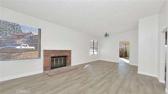 9764 Louise, Rancho Cucamonga, CA 91730