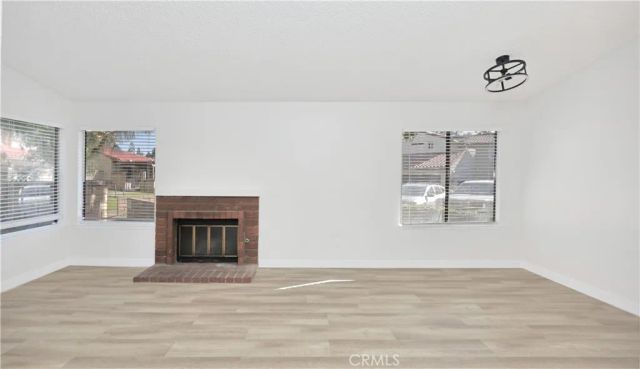 9764 Louise, Rancho Cucamonga, CA 91730