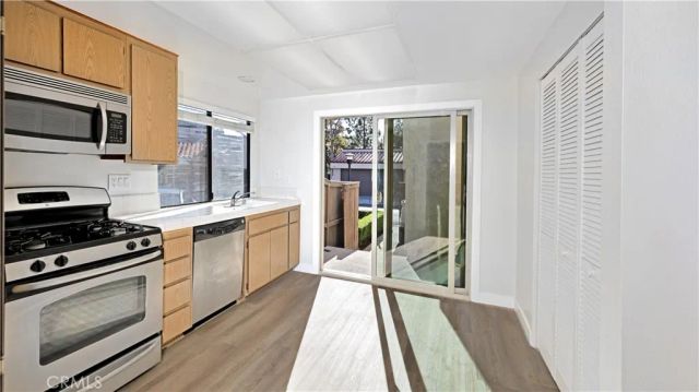 9764 Louise, Rancho Cucamonga, CA 91730