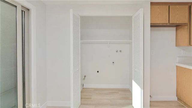 9764 Louise, Rancho Cucamonga, CA 91730