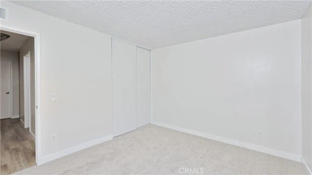 9764 Louise, Rancho Cucamonga, CA 91730