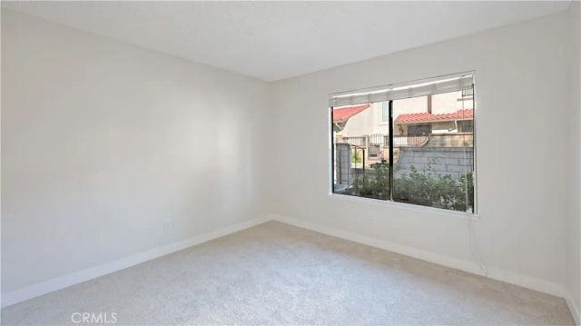 9764 Louise, Rancho Cucamonga, CA 91730