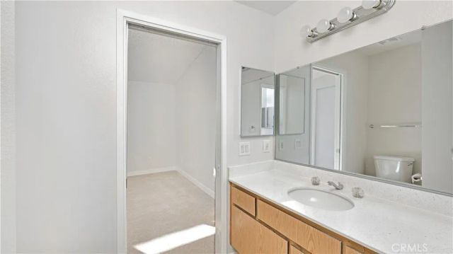 9764 Louise, Rancho Cucamonga, CA 91730