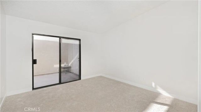 9764 Louise, Rancho Cucamonga, CA 91730