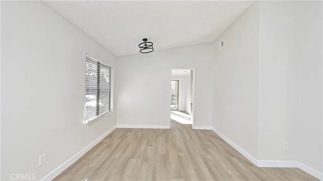 9764 Louise, Rancho Cucamonga, CA 91730