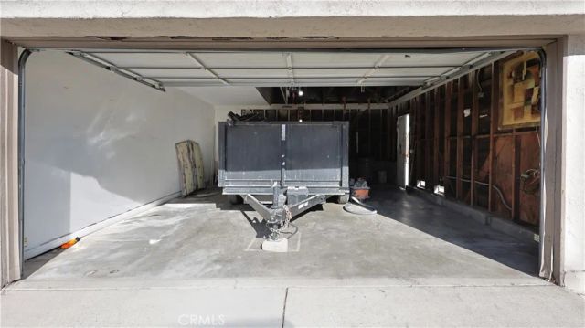 9764 Louise, Rancho Cucamonga, CA 91730