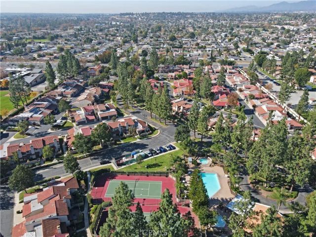 9764 Louise, Rancho Cucamonga, CA 91730