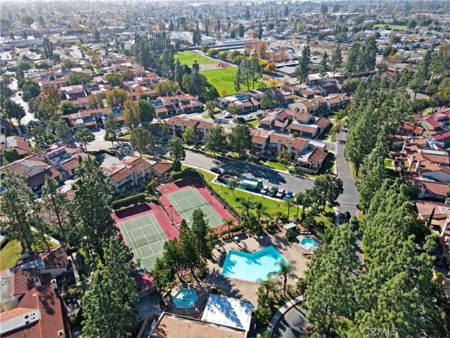 9764 Louise, Rancho Cucamonga, CA 91730