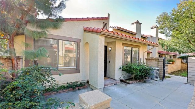 9764 Louise, Rancho Cucamonga, CA 91730