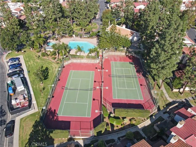 9764 Louise, Rancho Cucamonga, CA 91730