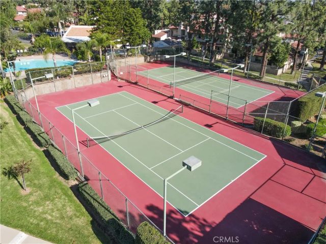 9764 Louise, Rancho Cucamonga, CA 91730