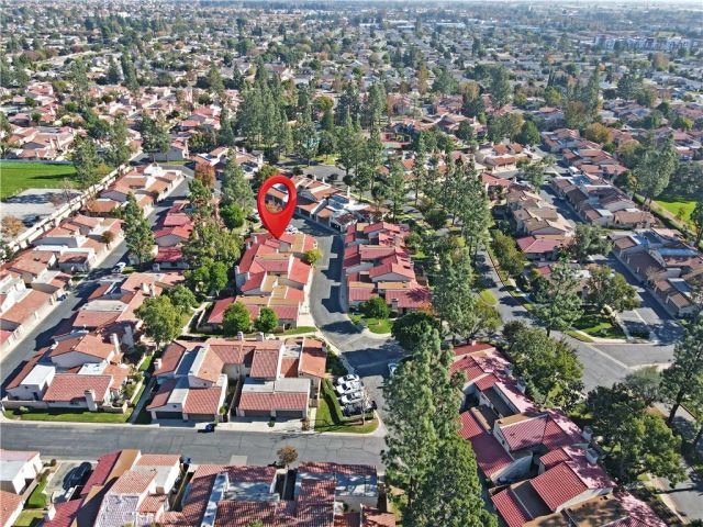 9764 Louise, Rancho Cucamonga, CA 91730