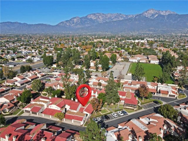 9764 Louise, Rancho Cucamonga, CA 91730