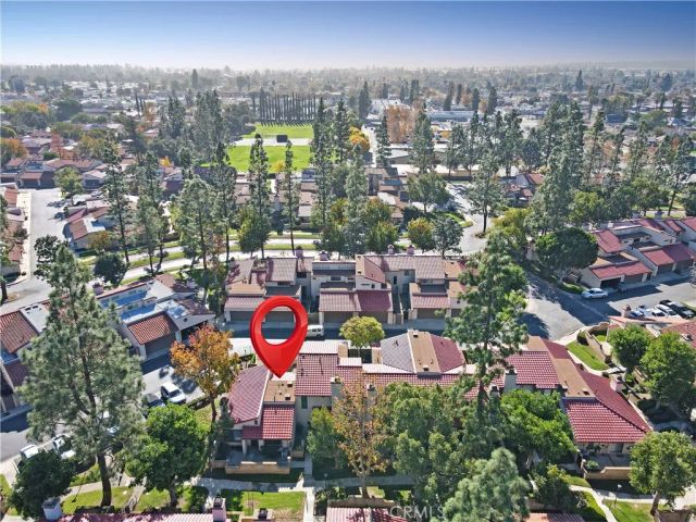 9764 Louise, Rancho Cucamonga, CA 91730