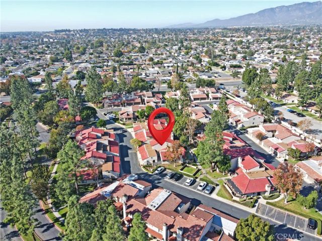 9764 Louise, Rancho Cucamonga, CA 91730