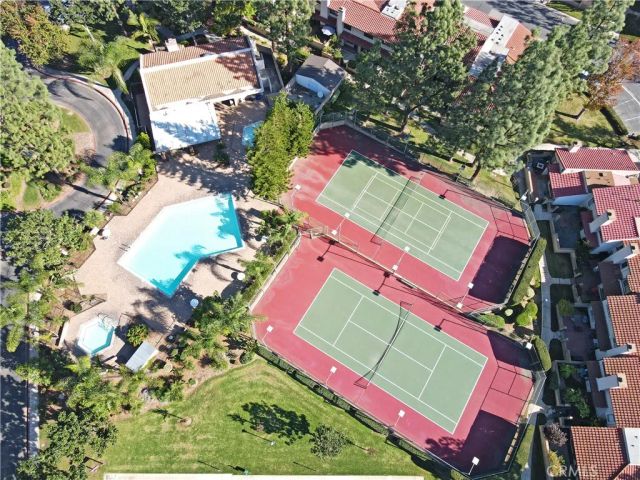 9764 Louise, Rancho Cucamonga, CA 91730