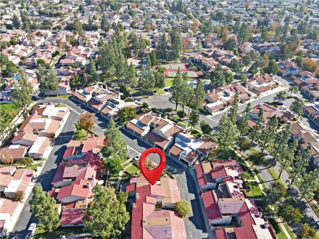 9764 Louise, Rancho Cucamonga, CA 91730