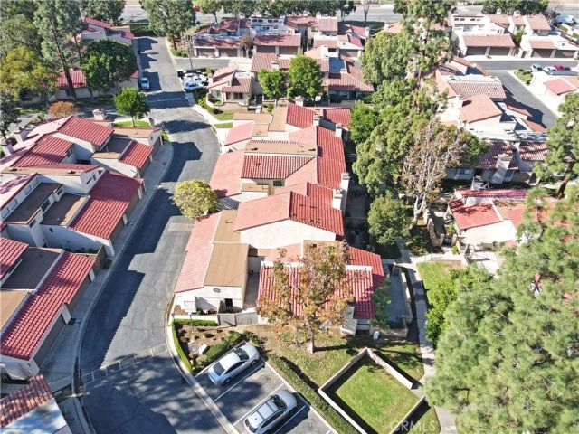 9764 Louise, Rancho Cucamonga, CA 91730