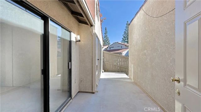9764 Louise, Rancho Cucamonga, CA 91730