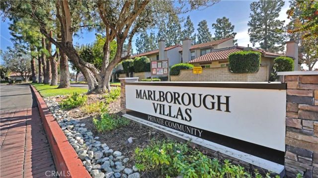 9764 Louise, Rancho Cucamonga, CA 91730