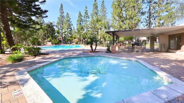 9764 Louise, Rancho Cucamonga, CA 91730