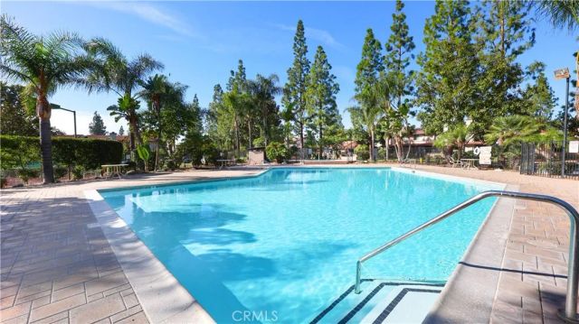 9764 Louise, Rancho Cucamonga, CA 91730