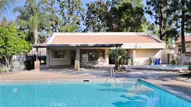 9764 Louise, Rancho Cucamonga, CA 91730