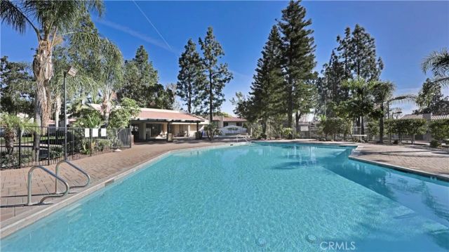 9764 Louise, Rancho Cucamonga, CA 91730
