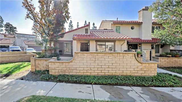 9764 Louise, Rancho Cucamonga, CA 91730