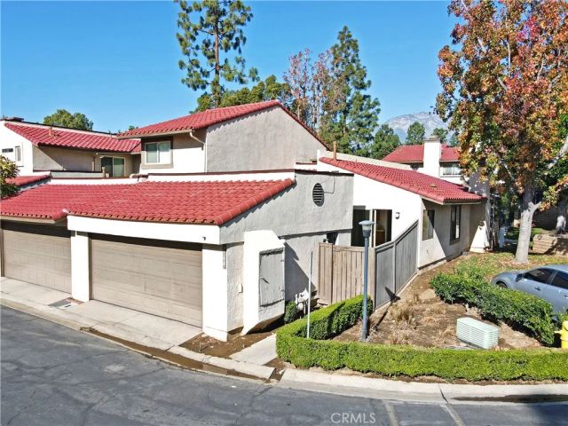 9764 Louise, Rancho Cucamonga, CA 91730