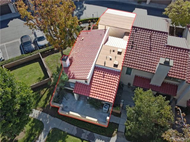 9764 Louise, Rancho Cucamonga, CA 91730