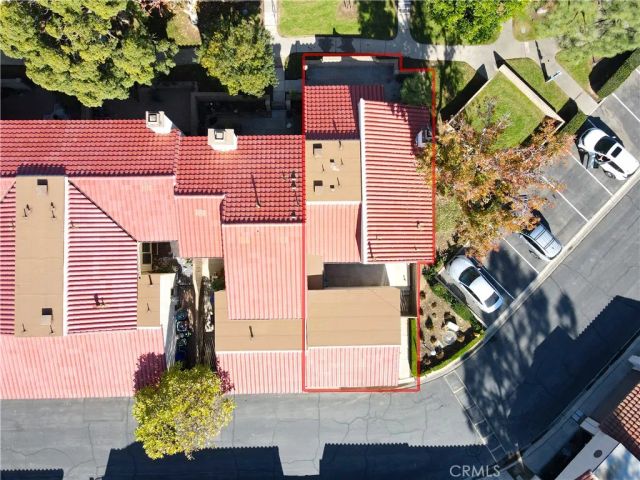 9764 Louise, Rancho Cucamonga, CA 91730