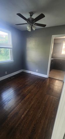 1211 Saturn Dr, Nashville, TN 37217