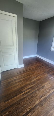 1211 Saturn Dr, Nashville, TN 37217