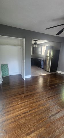 1211 Saturn Dr, Nashville, TN 37217