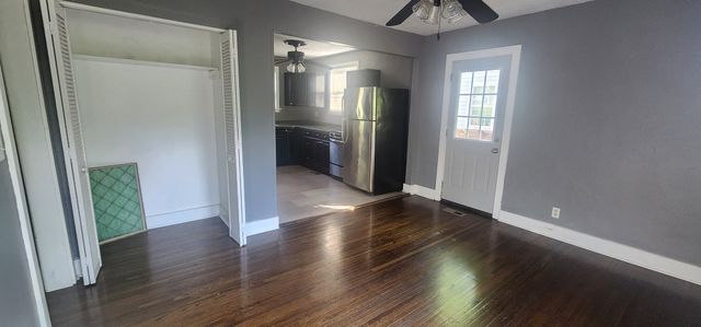 1211 Saturn Dr, Nashville, TN 37217