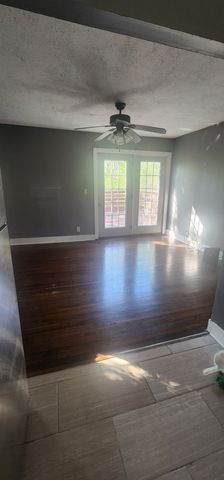1211 Saturn Dr, Nashville, TN 37217