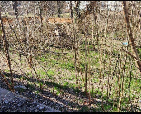 1211 Saturn Dr, Nashville, TN 37217