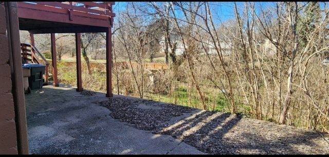 1211 Saturn Dr, Nashville, TN 37217