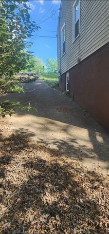 1211 Saturn Dr, Nashville, TN 37217